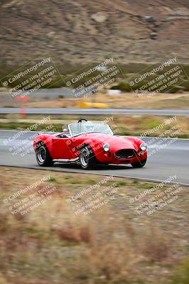 media/Jan-20-2024-Speed Ventures (Sat) [[354b94a13e]]/Blue Group/Session 2 (Turn 11)/